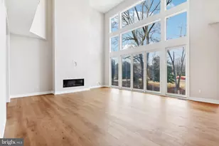 3190 Ridgeview Ct, Garnet Valley, PA 19060 - Photo 6