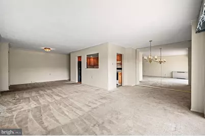 801 Yale Avenue #1119, Swarthmore, PA 19081 - Photo 2