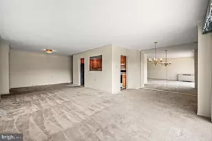 801 Yale Ave, Swarthmore, PA 19081 - Photo 2