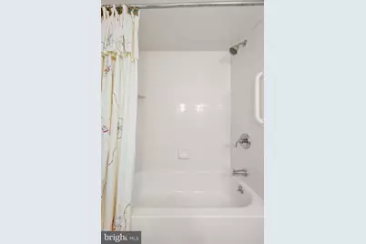 801 Yale Avenue #1119, Swarthmore, PA 19081 - Photo 16