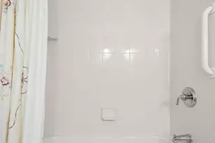 801 Yale Ave, Swarthmore, PA 19081 - Photo 16