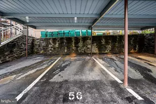 801 Yale Ave, Swarthmore, PA 19081 - Photo 20