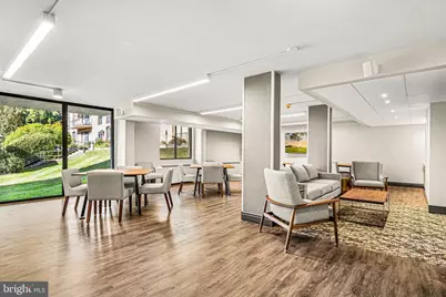 801 Yale Avenue #1119, Swarthmore, PA 19081 - Photo 26