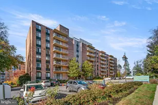 801 Yale Ave, Swarthmore, PA 19081 - Photo 32