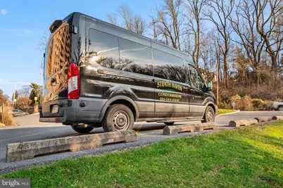 801 Yale Avenue #1119, Swarthmore, PA 19081 - Photo 30