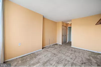 801 Yale Avenue #1119, Swarthmore, PA 19081 - Photo 14