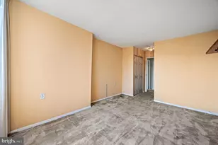 801 Yale Ave, Swarthmore, PA 19081 - Photo 14