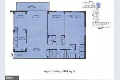 801 Yale Avenue #1119, Swarthmore, PA 19081 - Photo 22