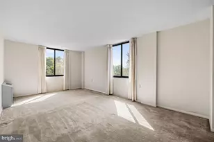 801 Yale Ave, Swarthmore, PA 19081 - Photo 10