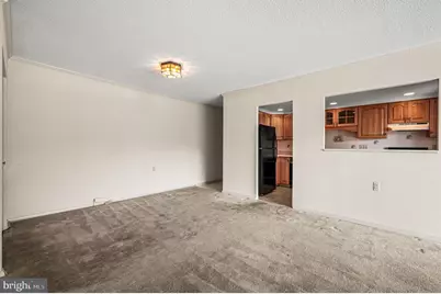 801 Yale Avenue #1119, Swarthmore, PA 19081 - Photo 4