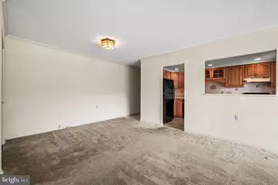 801 Yale Ave, Swarthmore, PA 19081 - Photo 4