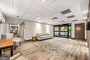 801 Yale Ave, Swarthmore, PA 19081 - Photo 24