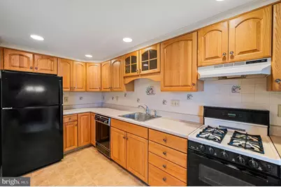 801 Yale Avenue #1119, Swarthmore, PA 19081 - Photo 8