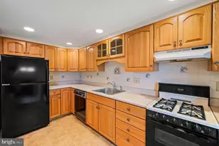 801 Yale Ave, Swarthmore, PA 19081 - Photo 8