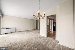 801 Yale Ave, Swarthmore, PA 19081 - Photo 6