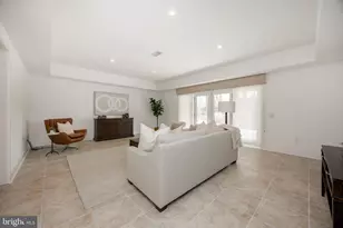 115 Bullock Rd, Chadds Ford, PA 19317 - Photo 34