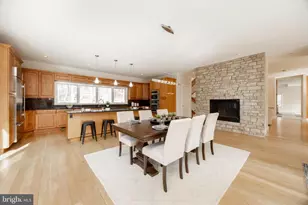 115 Bullock Rd, Chadds Ford, PA 19317 - Photo 4