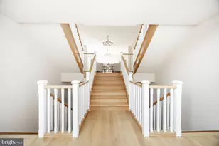 115 Bullock Rd, Chadds Ford, PA 19317 - Photo 16