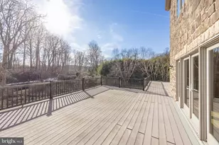 115 Bullock Rd, Chadds Ford, PA 19317 - Photo 44