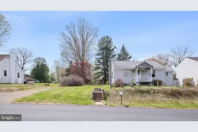 86 Summit Avenue, Chadds Ford, PA 19317 - Photo 1