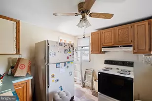 86 Summit Ave, Chadds Ford, PA 19317 - Photo 6