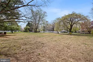 86 Summit Ave, Chadds Ford, PA 19317 - Photo 10