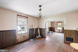 86 Summit Ave, Chadds Ford, PA 19317 - Photo 4