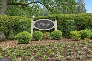 202 Summit Dr, Bryn Mawr, PA 19010 - Photo 2