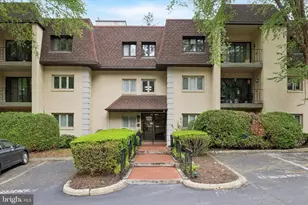 202 Summit Dr, Bryn Mawr, PA 19010 - Photo 4