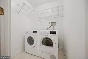 202 Summit Dr, Bryn Mawr, PA 19010 - Photo 16