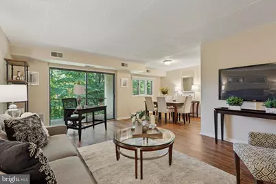 202 Summit Drive #B, Bryn Mawr, PA 19010 - Photo 10