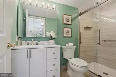 202 Summit Drive #B, Bryn Mawr, PA 19010 - Photo 20