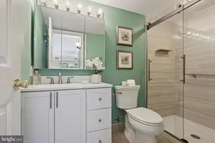 202 Summit Dr, Bryn Mawr, PA 19010 - Photo 20