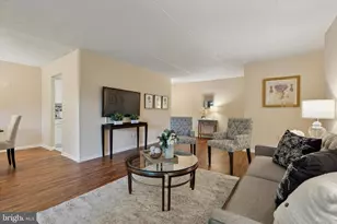 202 Summit Dr, Bryn Mawr, PA 19010 - Photo 8