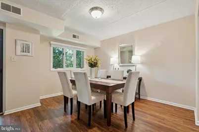 202 Summit Drive #B, Bryn Mawr, PA 19010 - Photo 12