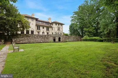 202 Summit Drive #B, Bryn Mawr, PA 19010 - Photo 26