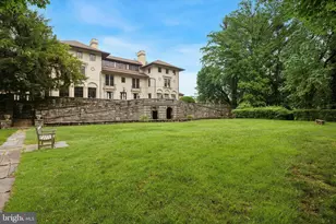 202 Summit Dr, Bryn Mawr, PA 19010 - Photo 26