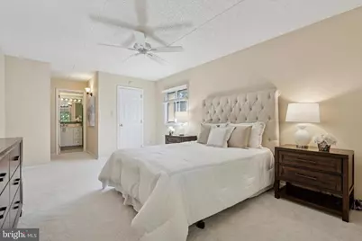 202 Summit Drive #B, Bryn Mawr, PA 19010 - Photo 18