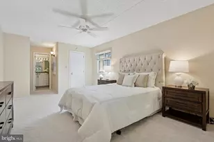 202 Summit Dr, Bryn Mawr, PA 19010 - Photo 18