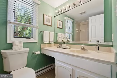 202 Summit Drive #B, Bryn Mawr, PA 19010 - Photo 22