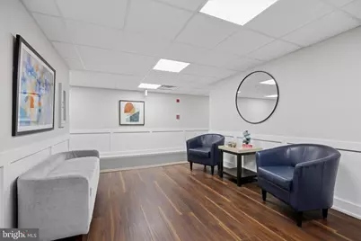 202 Summit Drive #B, Bryn Mawr, PA 19010 - Photo 6