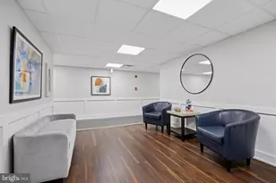 202 Summit Dr, Bryn Mawr, PA 19010 - Photo 6