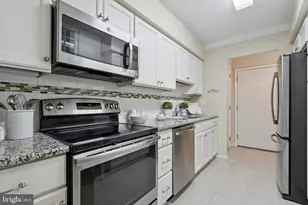 202 Summit Dr, Bryn Mawr, PA 19010 - Photo 14