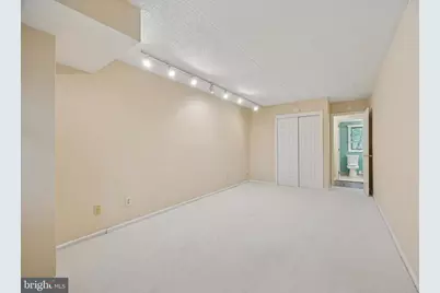 202 Summit Drive #B, Bryn Mawr, PA 19010 - Photo 24