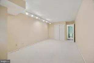 202 Summit Dr, Bryn Mawr, PA 19010 - Photo 24