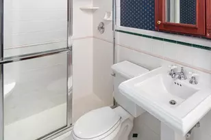 458 Huston Rd, Wayne, PA 19087 - Photo 36