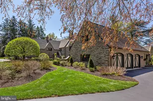 458 Huston Rd, Wayne, PA 19087 - Photo 6