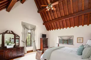 458 Huston Rd, Wayne, PA 19087 - Photo 26