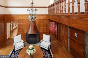 458 Huston Rd, Wayne, PA 19087 - Photo 8