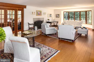 458 Huston Rd, Wayne, PA 19087 - Photo 10